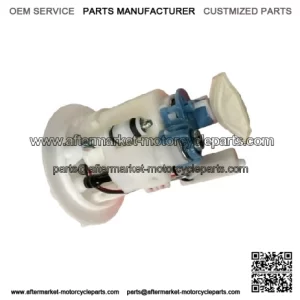 YAMAHA Fuel Pump Assembly Raptor 1S3-13907-13-00 fit 2006-2020 Raptor700