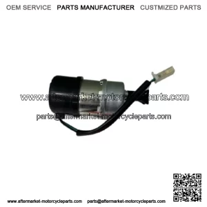 Honda Fuel Pump VT750 Shadow 750 VT750C CD CD2 CDA 16710-MBA-612 New