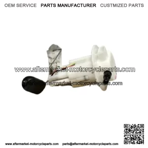 FIT FOR HONDA CRF250L 2017-20 FUEL PUMP ASSY New 16700-KZZ-D21 GASKET Part