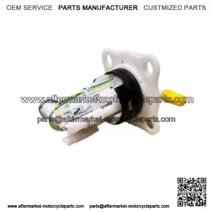 HONDA FUEL PUMP ASSY 2021-2023 CRF450 R RWE OEM NEW 16700-MKE-AF3 New