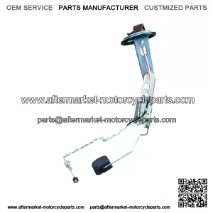 Honda 37800-SM4-A03 Fuel Gauge Tank Level Sending Unit