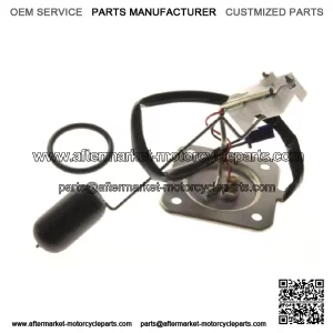 Honda 2003-2014 ST Fuel Unit Set 37080-MCS-G00 New OEM New 37080MCSG00