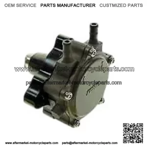 OEM Honda Marine BF115 BF130 Mechanical Fuel Pump Assy 16700-ZW5-004 New