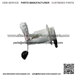 Honda 2017-2018 CR Fuel Pump Assembly 16700-KZZ-J01 New OEM