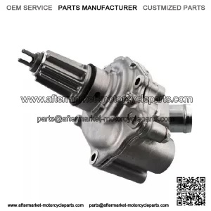 HONDA 19200-MFJ-305 CB600F HORNET600 07-13 PC41 WATER PUMP ASSY