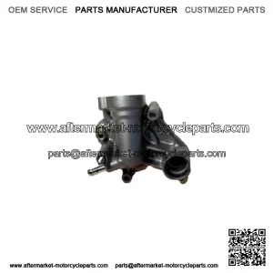 OEM HONDA WATER PUMP VTX1300 2003-2009 S/C/R VT1300 2010-2022 New 19200-MEA-670