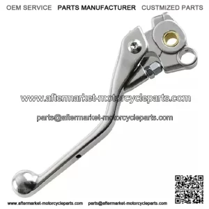 KAWASAKI CLUTCH LEVER 13236-0813 fit 2019-2024 KX250 250X 450 450X 450SR