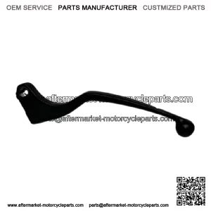 Left Clutch Handlebar Lever CMX300 500 Rebel 20-22 OEM Honda 53178K87A30