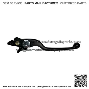 HONDA FRONT BRAKE LEVER 2021-2023 REBEL 1100 CMX1100 NEW