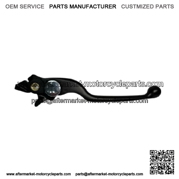 HONDA FRONT BRAKE LEVER 2021-2023 REBEL 1100 CMX1100 NEW