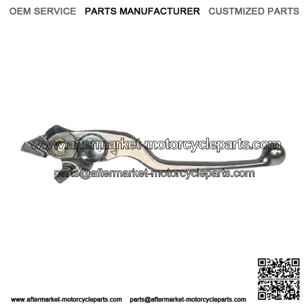 2020-2022 Honda CRF1100L Africa Twin Brake Lever 53170-MKS-E01