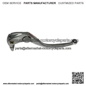 Brake Lever CBR1000 RR CBR600RR CB1000R Handlebar OEM Honda