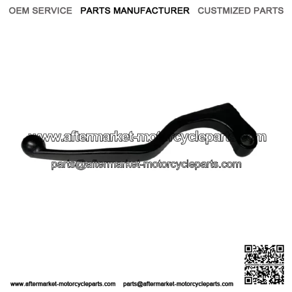 HONDA LEFT HANDLEBAR CLUTCH LEVER 2021-2023 REBEL 1100NEW 53178-MLA-A00