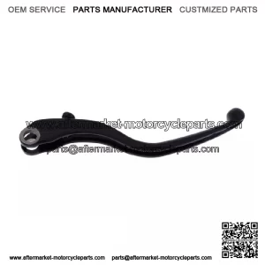Kawasaki OEM Brake Lever New 13236-0770