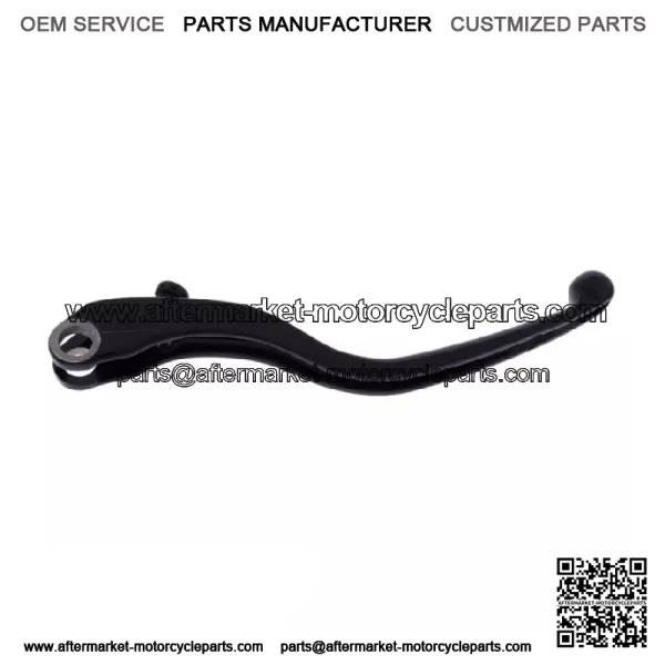 Kawasaki OEM Brake Lever New 13236-0770