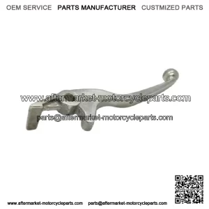 KAWASAKI OEM FRONT BRAKE LEVER KLX230 KLX230R New 46092-0044