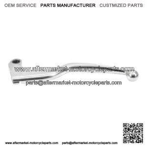Left Handlebar Clutch Lever CRF1100 A/A4 20-22 Africa Twin Honda