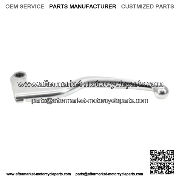 Left Handlebar Clutch Lever CRF1100 A/A4 20-22 Africa Twin Honda