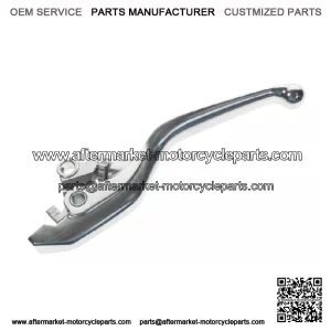 Kawasaki OEM Part 13236-0167