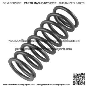 Clutch Spring for Kawasaki KFX400 2006 / 92145-S184