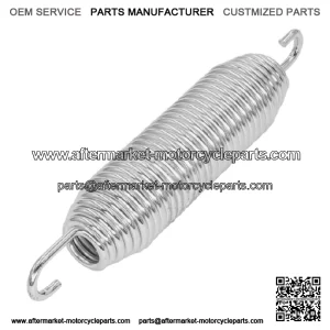 607616 Deck Idler Sping for Hustler 938563 940353 938035 937144 943431CE