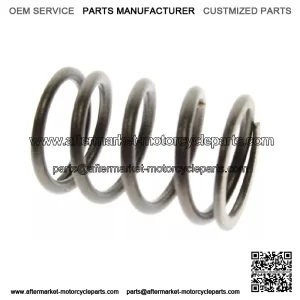 Honda 2014-2018 Grom Clutch Spring New 22401-KPH-900 OEM