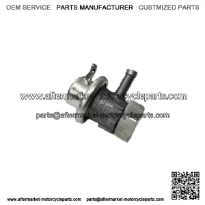 Honda Pressure Regulator 16740-MCF-013 RVT1000R RC51 ST1300 New