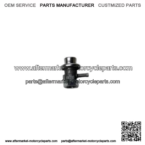 Honda 1997-2003 CB Pressure Regulator 16740-MAT-E22 New OEM