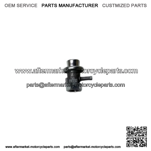 Honda 1997-2003 CB Pressure Regulator 16740-MAT-E22 New OEM