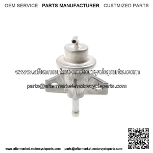 NEW HONDA S2000 Pressure Regulator Assy 16740-PCX-003 NEW
