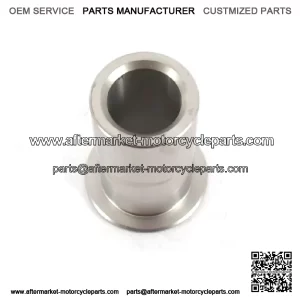 14530-P13-000 Collar Auto Adjuster Honda OEM 14530P13000