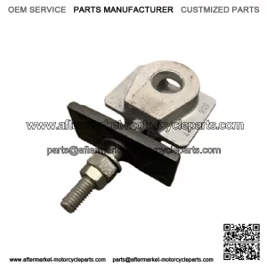 Kawasaki OEM 33040-1116 Adjuster-ChainInner NEW