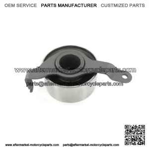 HONDA NSX NA1 NA2 14510-PR7-A01 ADJUSTER COMP TIMING BELT OEM 14510-PR7-A01