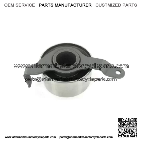 HONDA NSX NA1 NA2 14510-PR7-A01 ADJUSTER COMP TIMING BELT OEM 14510-PR7-A01