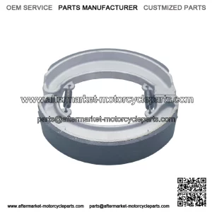 BRAKE SHOES FOR HONDA 06430-HM5-A80 43120-HC4-671 43120-369-670 REPLACES