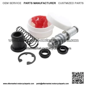 FRONT Brake Master Cylinder Repair Set Honda 45530-471-831
