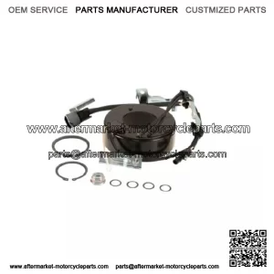 Honda Coil Set Field 38924-RW0-A01 JDM