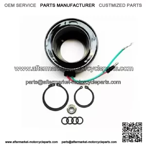 HONDA Civic Field Coil Set 38924-RNA-A01