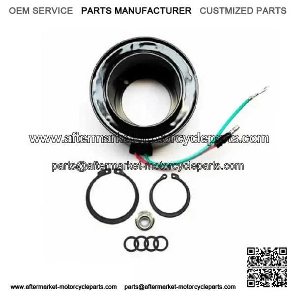 HONDA Civic Field Coil Set 38924-RNA-A01