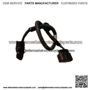 SUB-HARNESS, FUEL PUMP; OEM HONDA NOS P/N 32101-MEN-B10