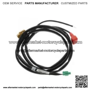 Kawasaki OEM Part 26011-0246