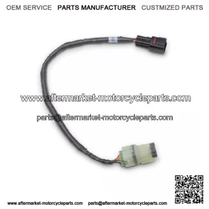 2009 - 2023 KAWASAKI KX250/F KX450/F SR SUB HARNESS New 26011-0933