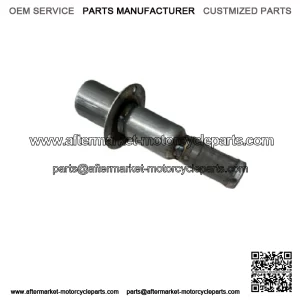 HONDA OEM SPARK ARRESTER 01-03 XR80R/100R 04-07 CRF80F/100F 18317-KN4-A60 New