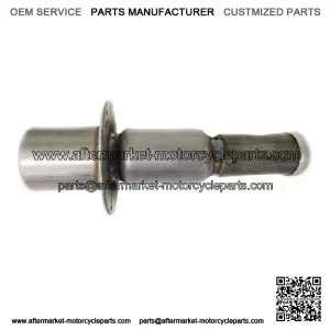 Honda New OEM Spark Arrester 2004-2012 CRF50 2004-2012 CRF70 18318-GCF-305