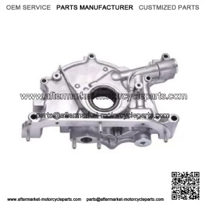 Honda Acura 15100-PR4-A03 Oil Pump Civic EF EG EK Integra DC2 B16A B18
