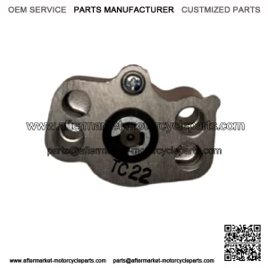 Honda Oil Pump Assembly 250 Recon 1997-2014 250EX 250X 2001-2014 Models