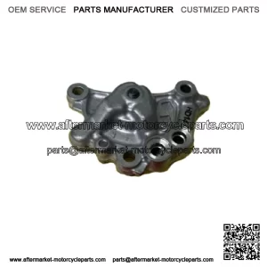 Honda OEM Modded Oil Pump Grom & Monkey 22+