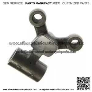 KAWASAKI INTAKE ROCKER ARM 12016-1071 fit 1986 - 2005 KL250 KLR250