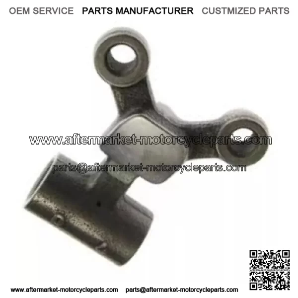 KAWASAKI INTAKE ROCKER ARM 12016-1071 fit 1986 - 2005 KL250 KLR250