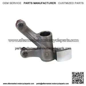 SUZUKI Exhaust Rocker Arm Valve 12850-14D50 Fit VINSON 500 Z400 EIGER 400 DR350